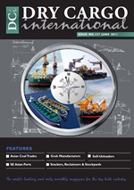 June 2011 Issue